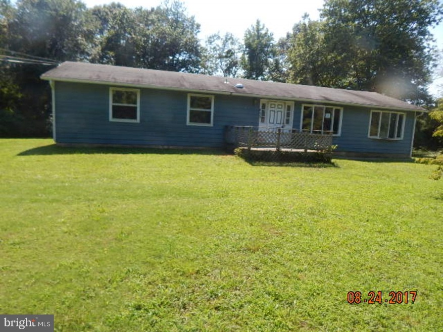 435 Three Bridge Rd, Newfield, NJ 08344 - photo 1