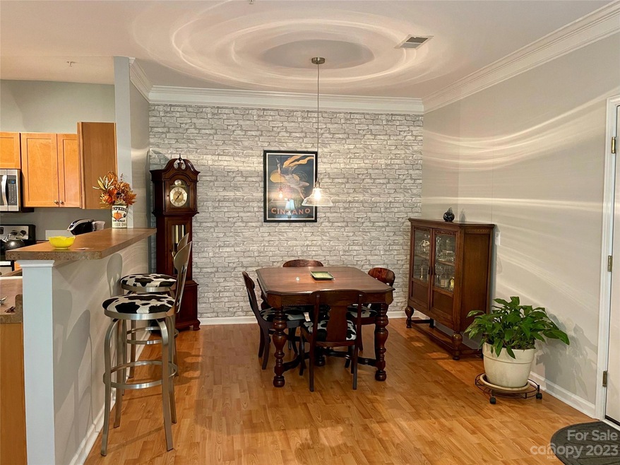 423 Appeldoorn Cir unit 423, Asheville, NC 28803 - photo 1