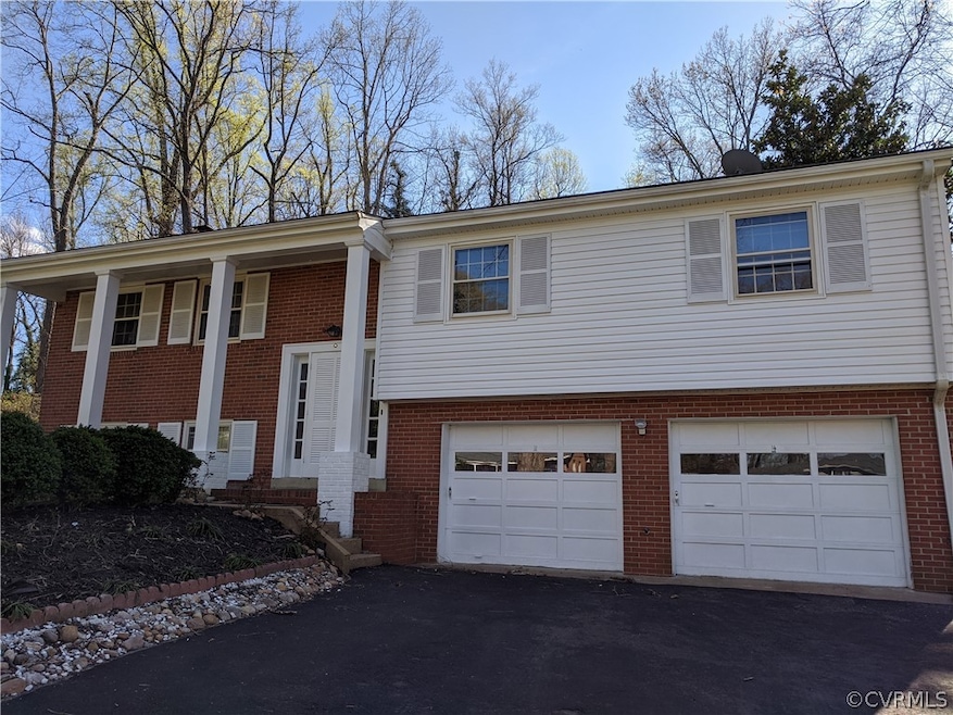 1834 Greenvale Ct, Richmond, VA 23225 - photo 1