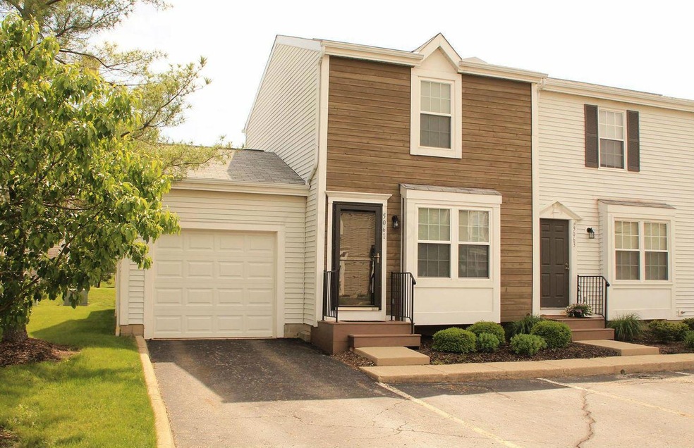 5061 Singleton front pix
