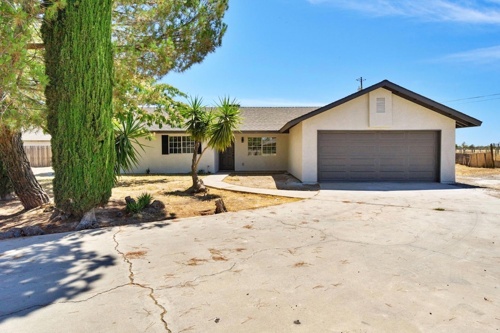 Sold $415,000 • Co-Listing Agent