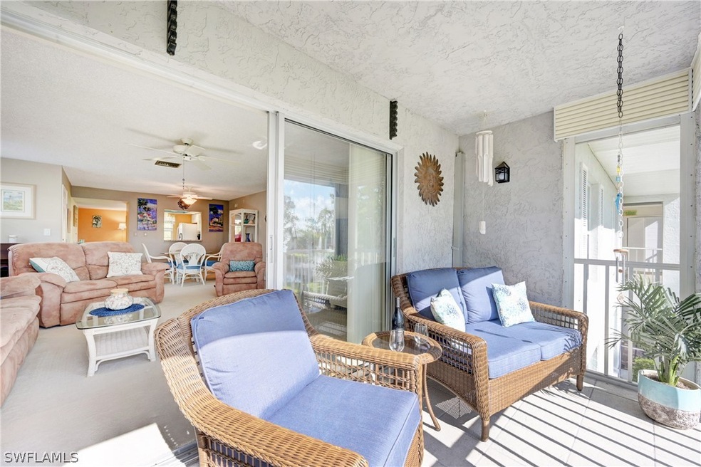 Welcome to your tastefully decorated and fully fur