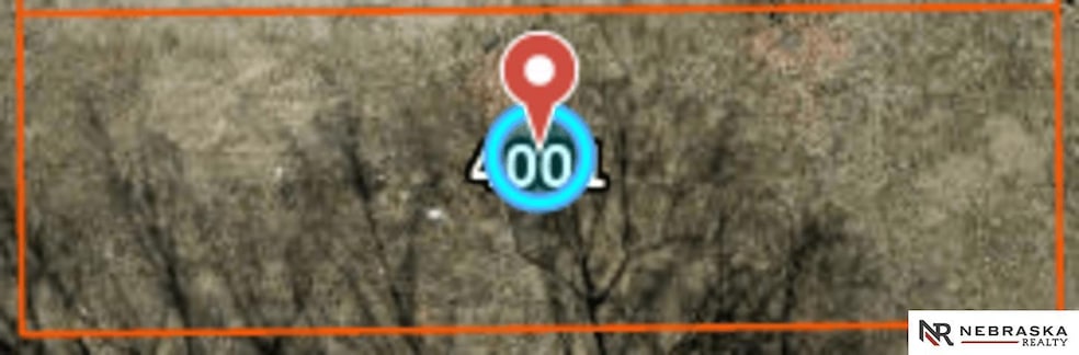 4001 N 29th St, Omaha, NE 68111 - photo 1