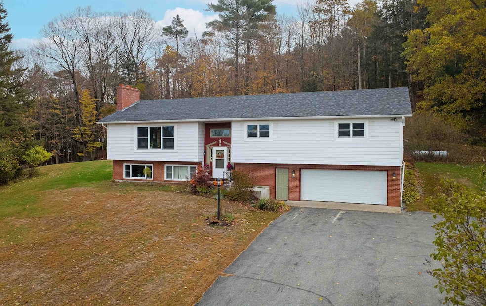 Under Contract $495,000