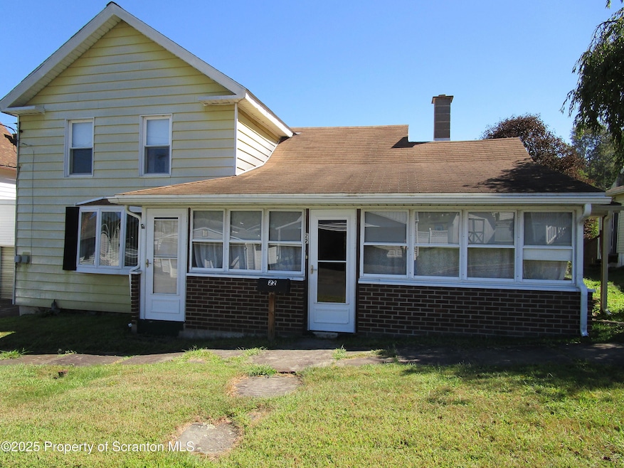 Pending $95,700