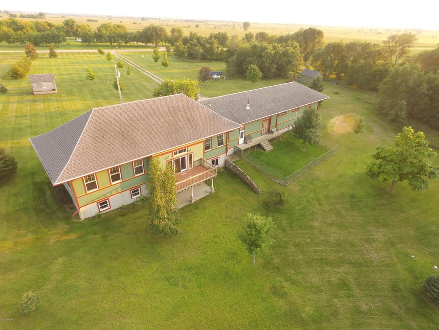 DJI_0040