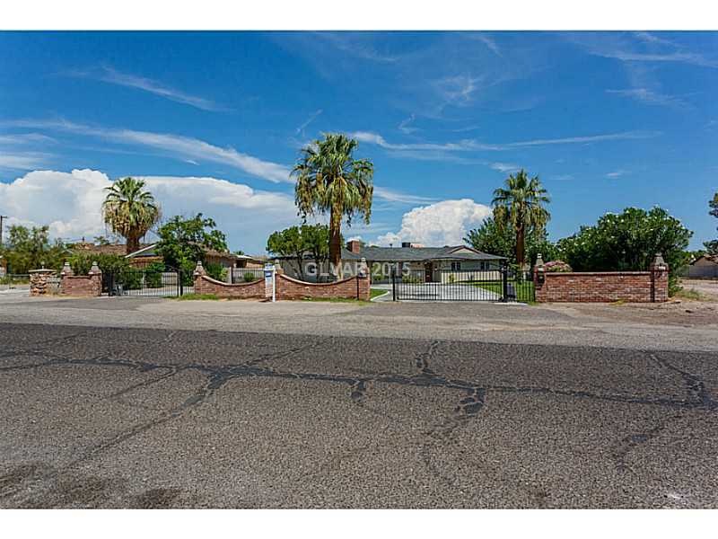 Property Photo.