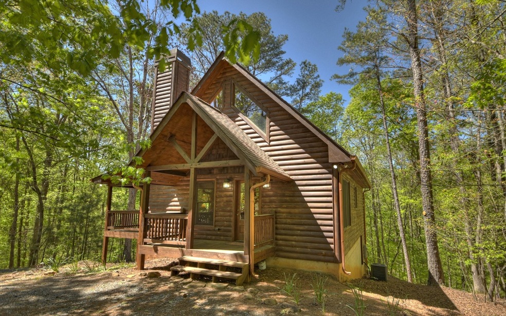 Main View