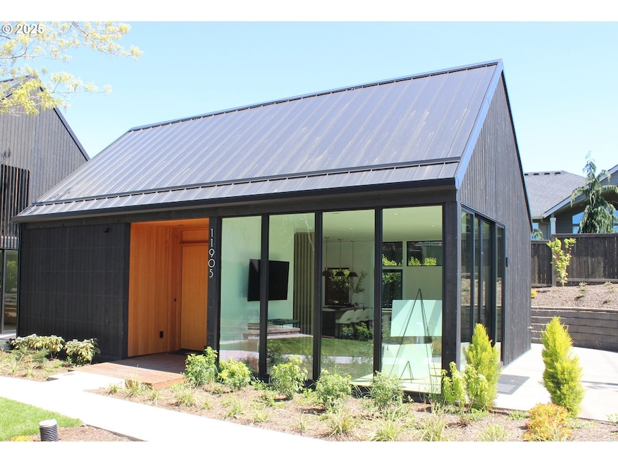 For Sale $559,000 • Co-Listing Agent