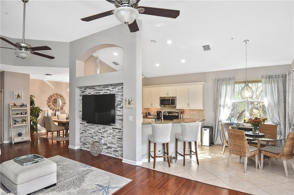 Sold $610,000 • Co-Listing Agent