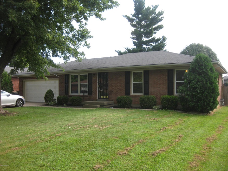 20180906 2503 Ballad Blvd (2)