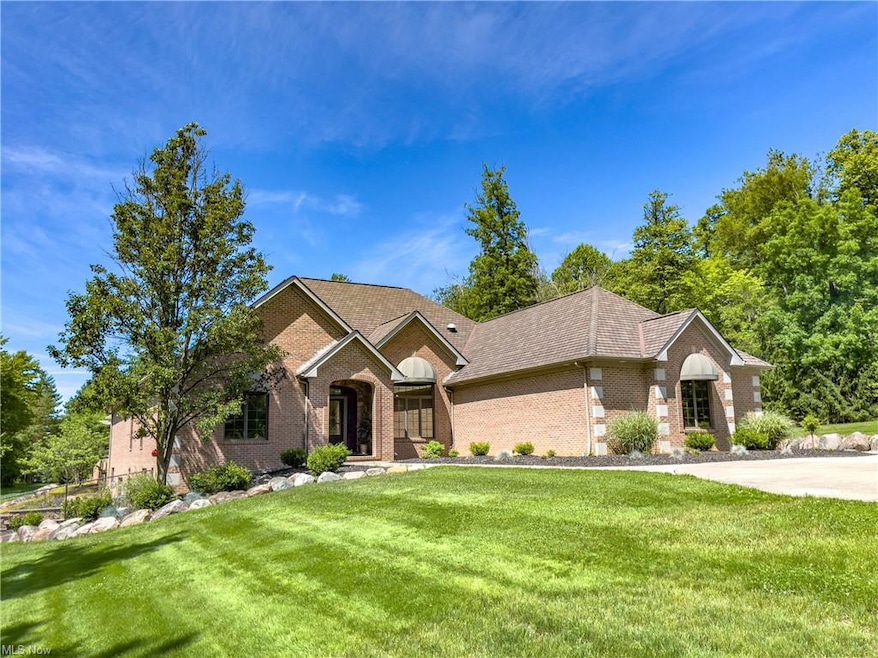 1780 Valley Parkway Dr, Broadview Heights, OH 44147 - photo 1