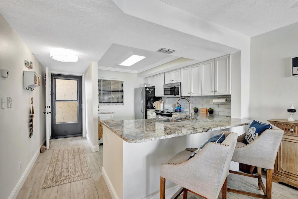 For Rent $2,700/month