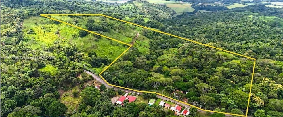 SAN JUAN GRANDE La Cascabela, Evanston, IL 60202 - photo 1