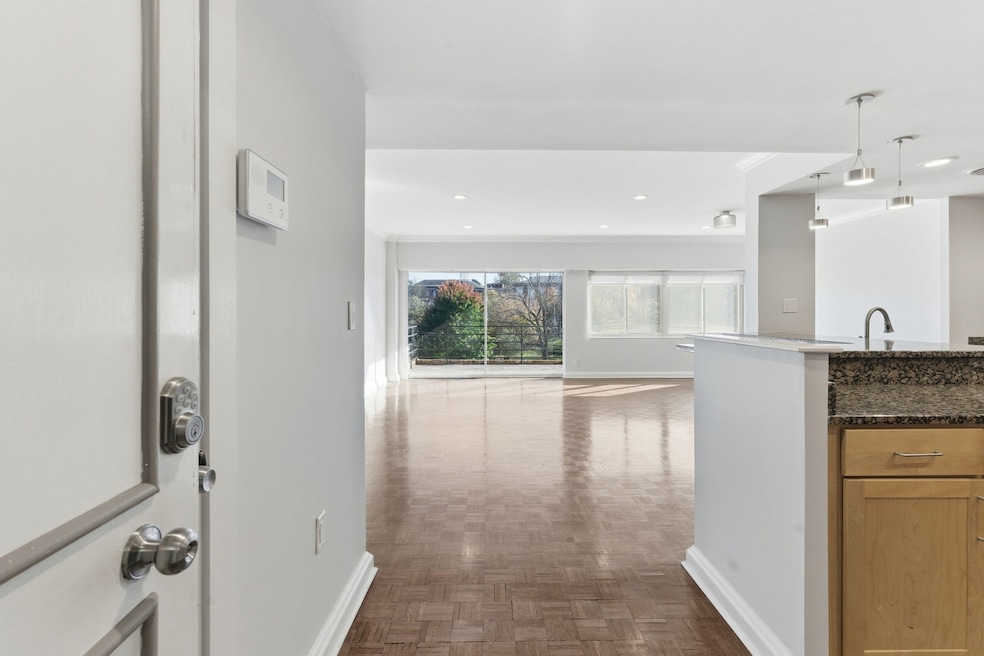 For Sale $380,000 • Co-Listing Agent