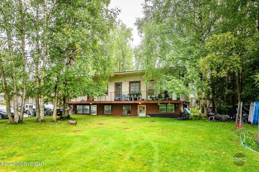 Cordova Fourplex-2