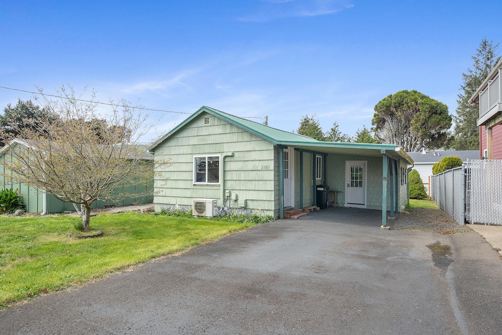 Pending $199,000