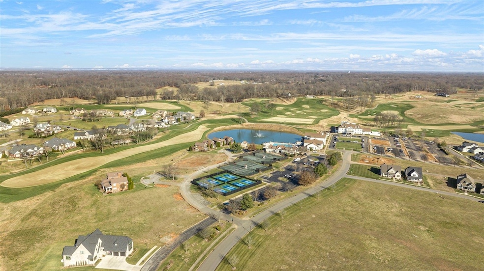 388 Club Ct, Bowling Green, KY 42103 - photo 1