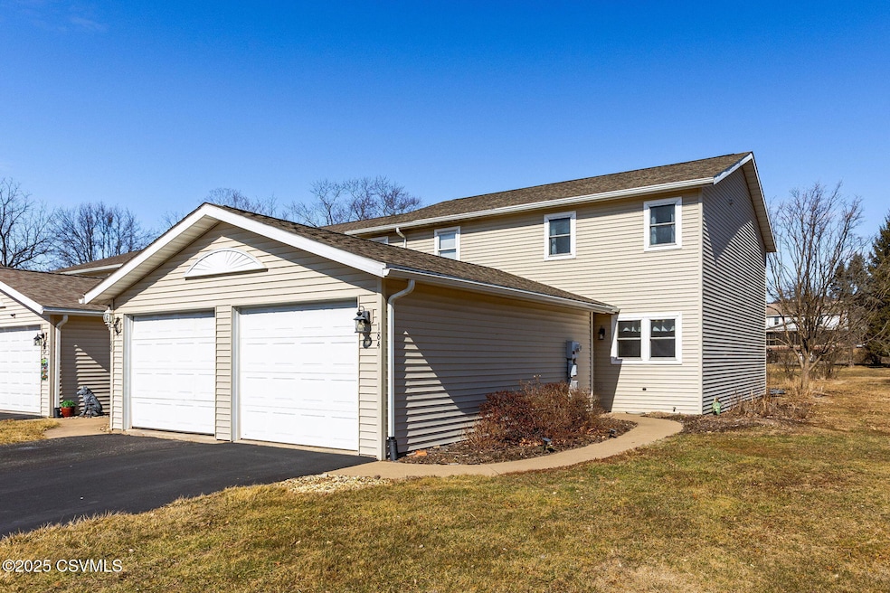 Sold $229,000
