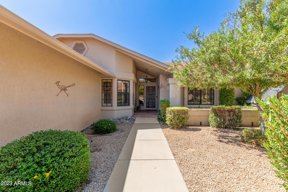 0006-07 - Cavalcade 14121