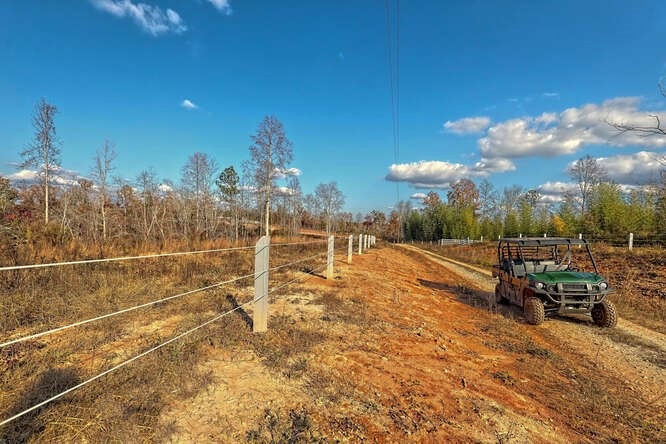 390 Tract B, West Union, SC 29696 - photo 1