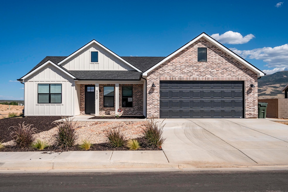 Sold • Co-Listing Agent
