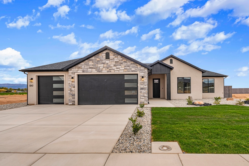 For Sale $509,900 • Co-Listing Agent