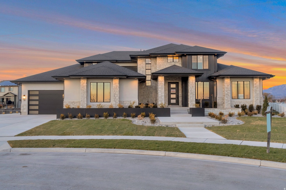 68 W State St, Lehi, UT 84043 - photo 1