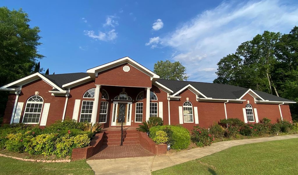 For Sale $369,000