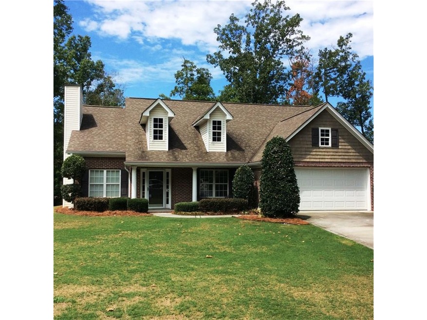 RANCH HOME WITH BRICK FRONT, STEP LESS ENTRY...
