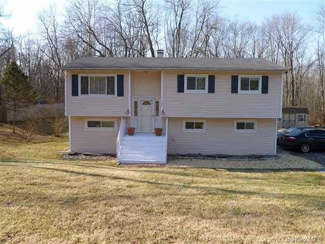 77 Losee Rd, Wappingers Falls, NY 12590 - photo 1