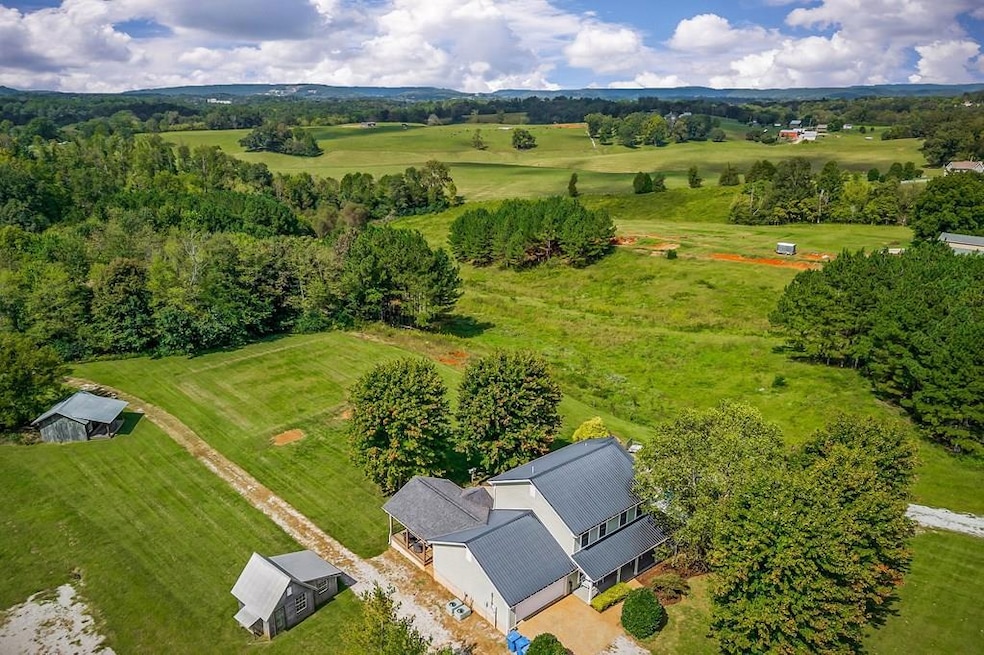 Under Contract $450,000