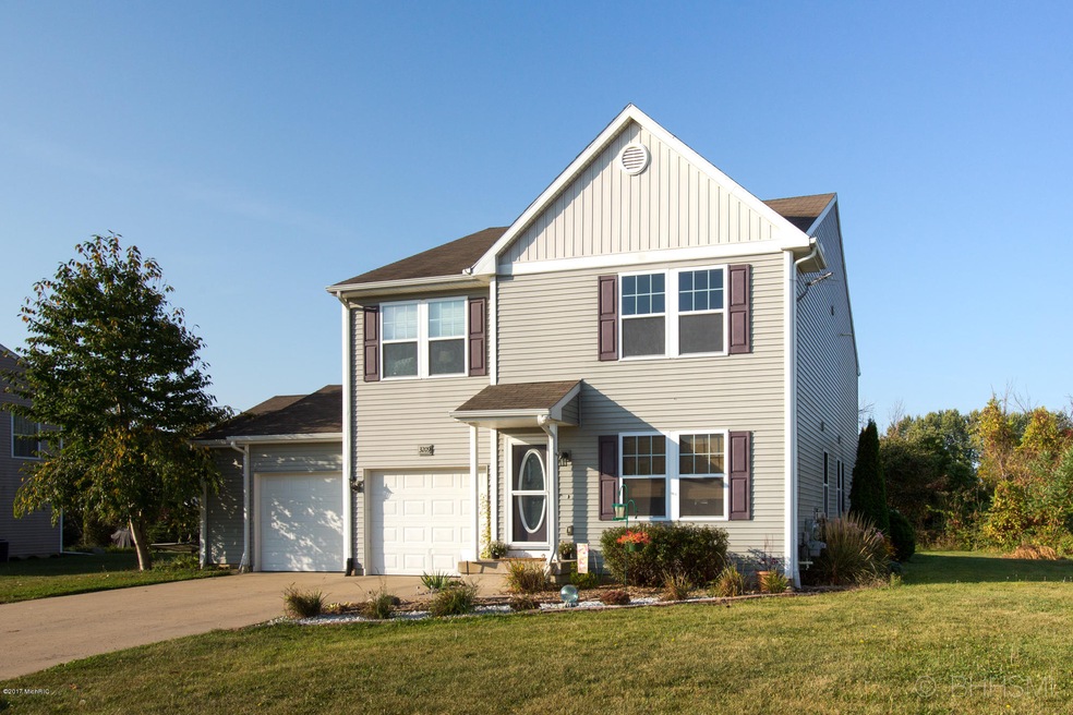 3209 edling-101