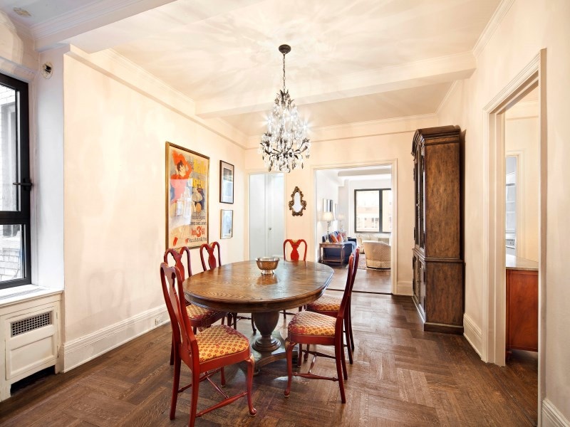 38 E 85th St unit 6D, New York, NY 10028 - photo 1