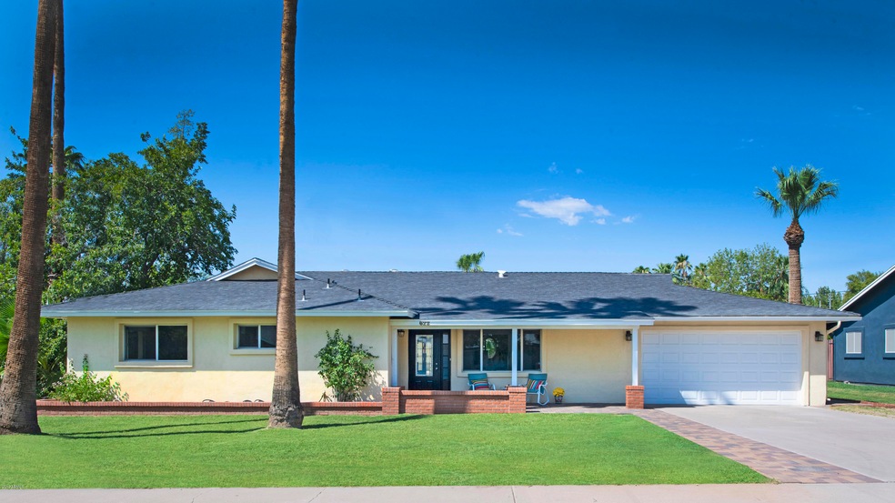R-622 E Winter Dr Phoenix (SRLCL) 9-4-19