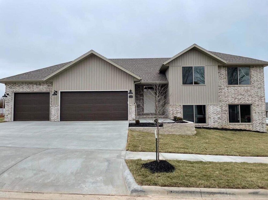 775 Penzance Circle (28A)
