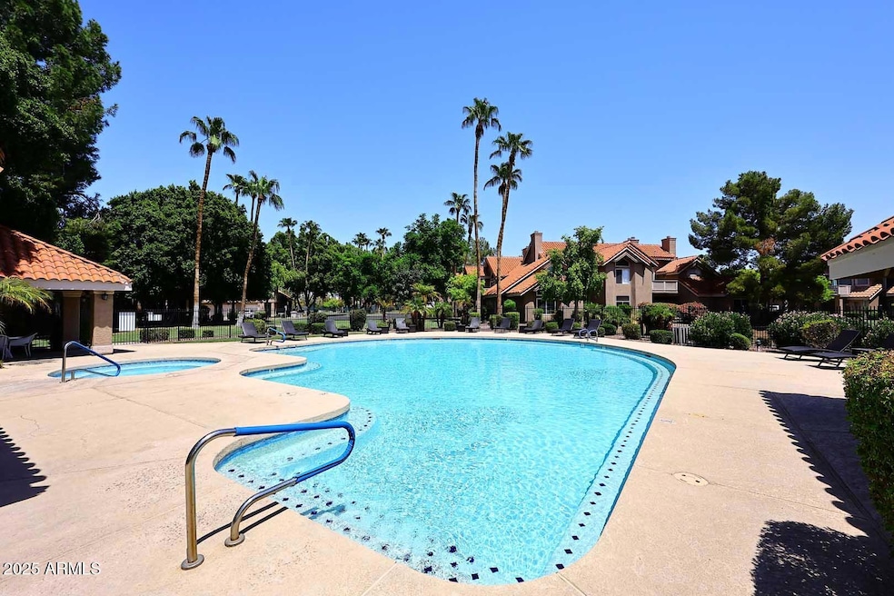 For Rent $3,650/month