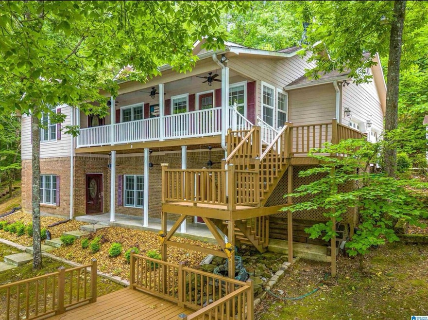 Sold $525,000