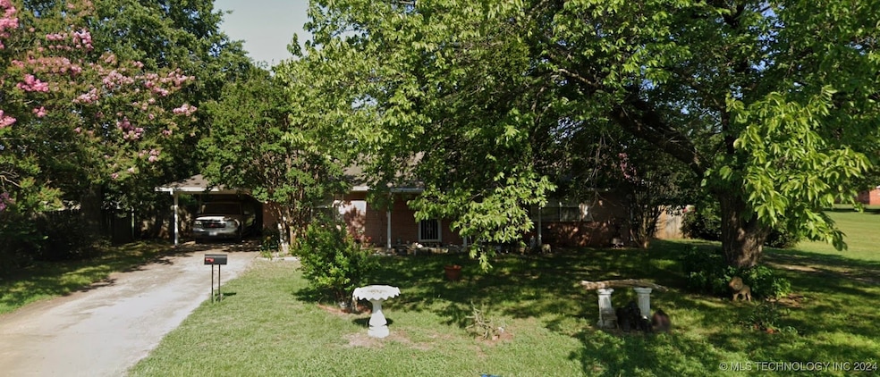 Sold $185,000