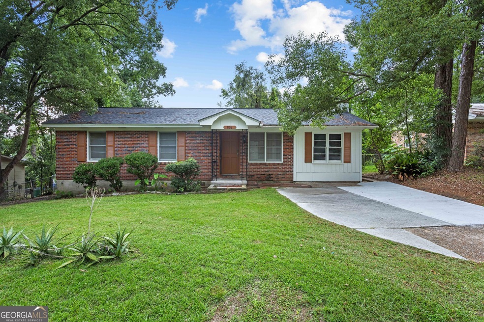 Sold $130,000