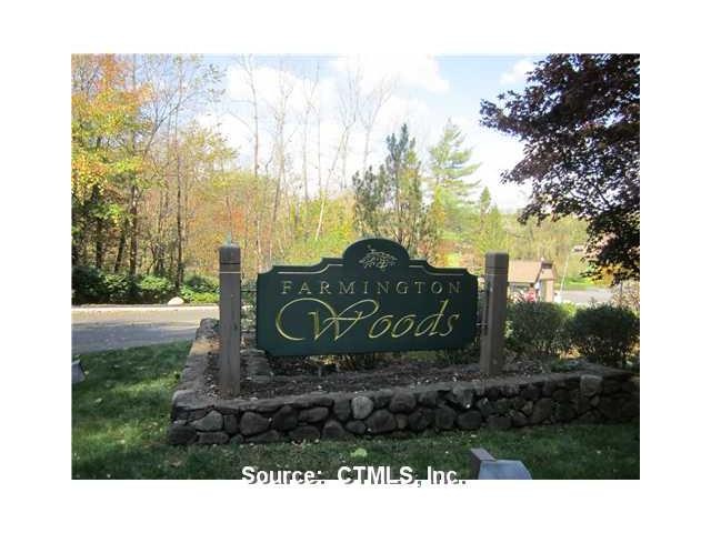 Other. Gated community with on site guard house