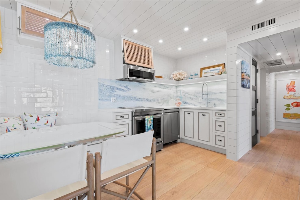 1215 Edington Place unit C-4X, Marco Island, FL 34145 - photo 1