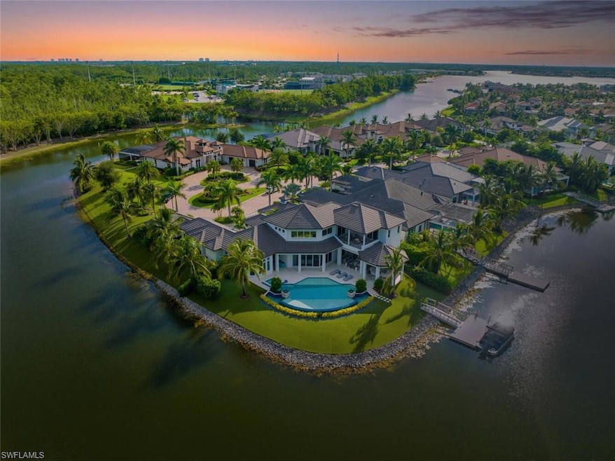For Sale $6,795,000