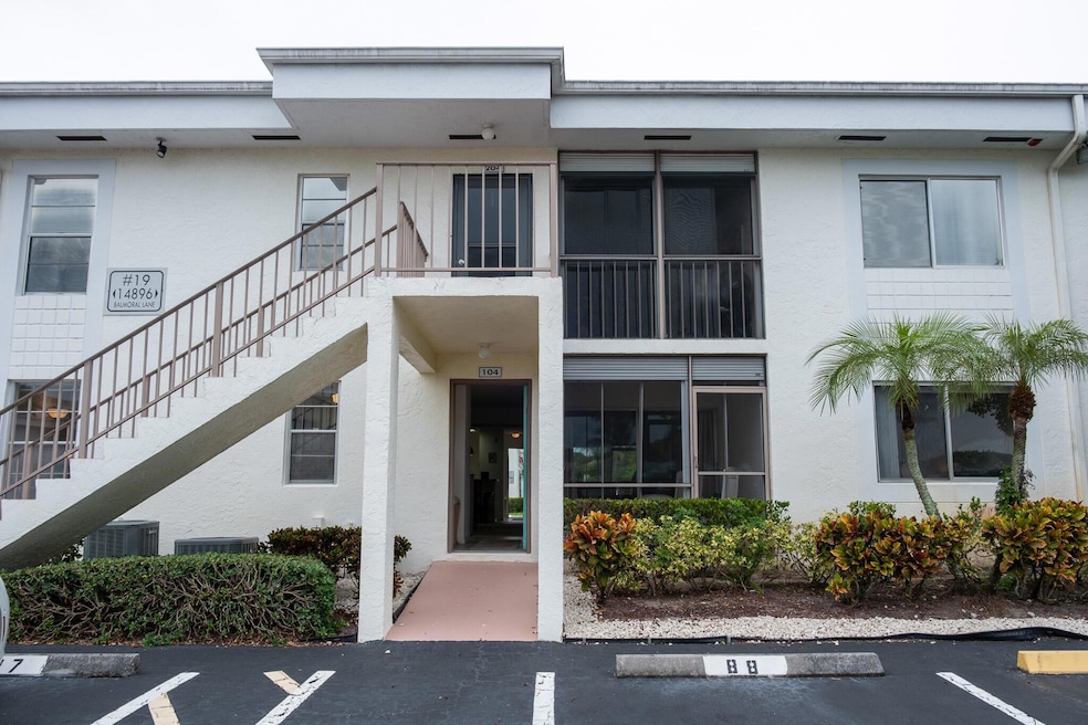 For Rent $2,200/month