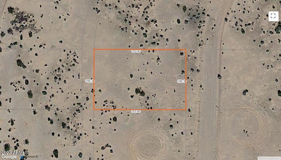 map (1)