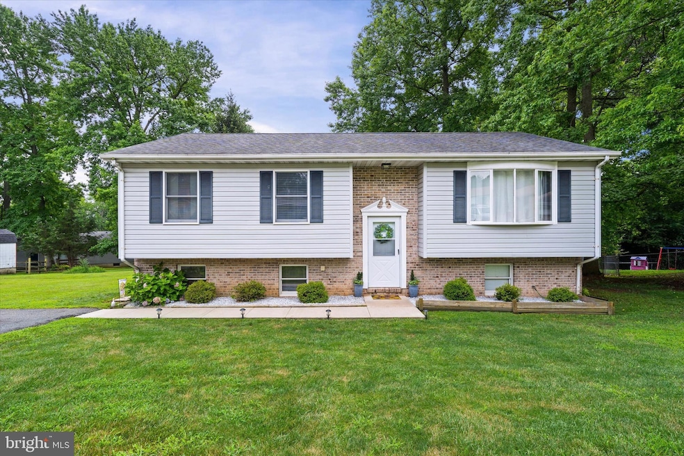 Sold $312,000 • Co-Listing Agent