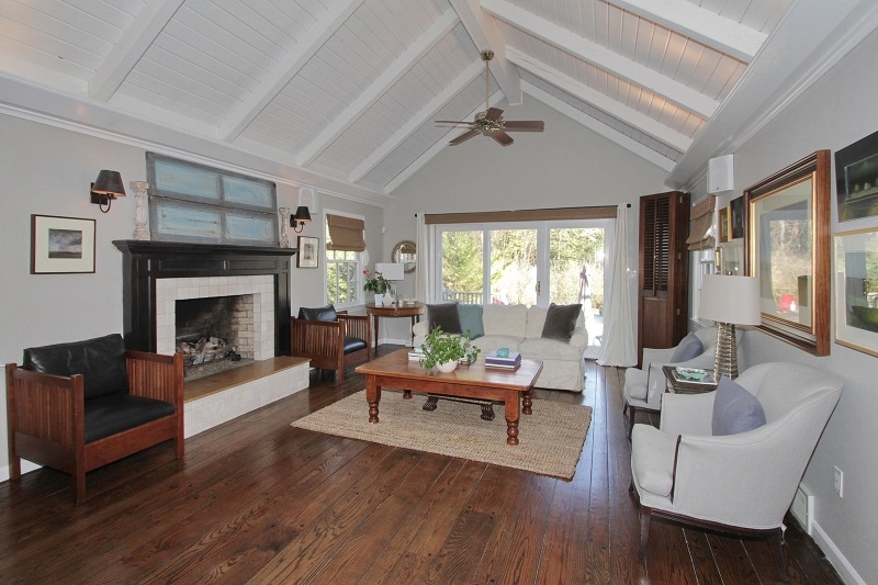 19 Pine Way, New Providence, NJ 07974 - photo 1