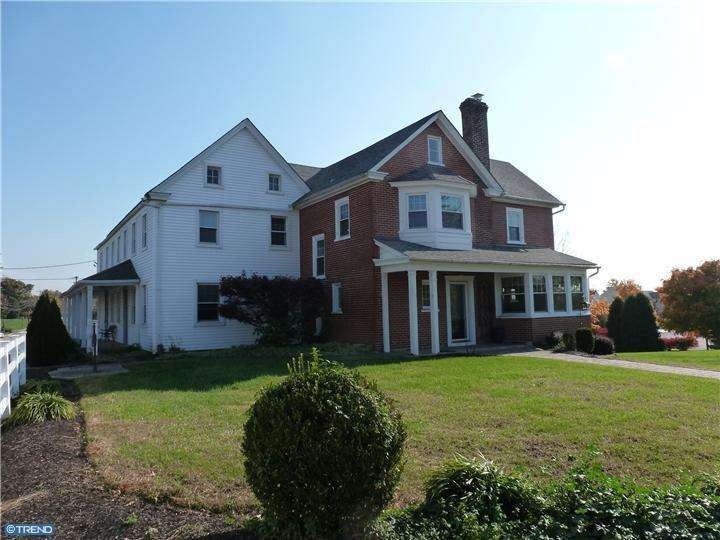 2718 Elroy Rd, Hatfield, PA 19440 - photo 1