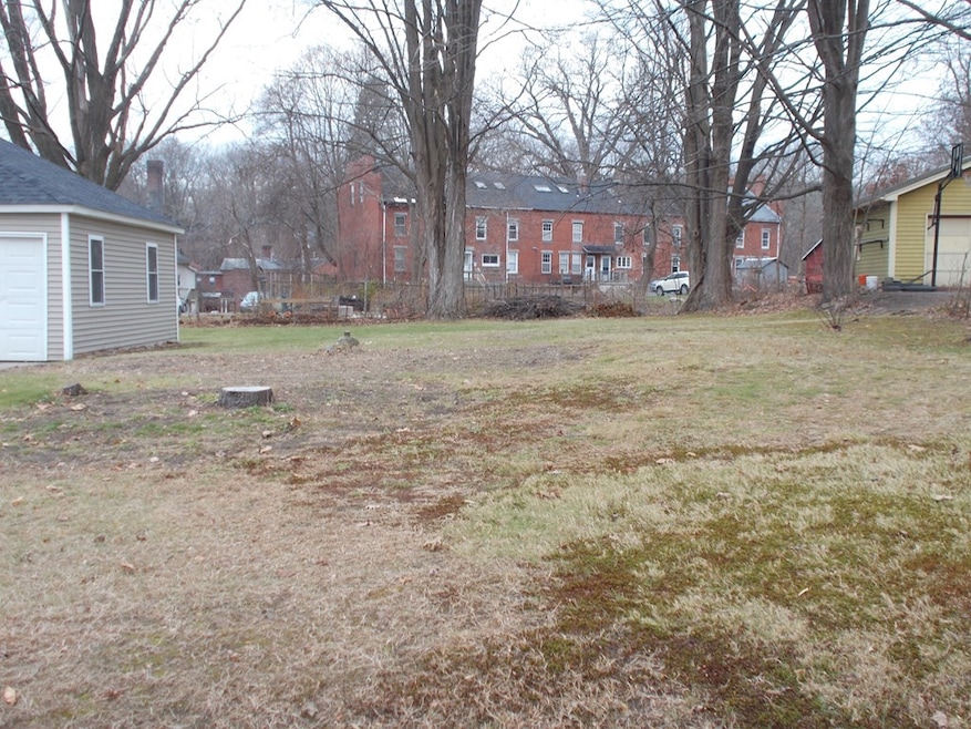 00 Liberty St, Northampton, MA 01062 - photo 1