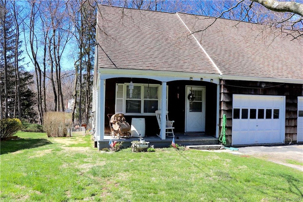 51 Juniper Rd, Bethel, CT 06801 - photo 1